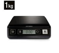 Pese-lettre numerique M1 LCD 1K