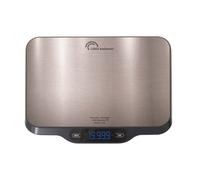 Pèse lettres et colis électronique Little Balance Parfait 20 USB-R 20 kg