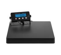 Pèse paquet - 300 kg / 50 g | Steinberg Systems