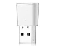 Pesfehhy Extension USB de RéPéTeur de Signal Tuya ZigBee 3.0 pour Smart Life ZigBee Devices Sensors Expand 20-30M Smart Automation Module