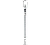 PESOLA PESOLA Balance à ressort Light 10g Quantité:1