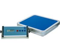 PESOLA Balance plate-forme 30 kg - PFS30K
