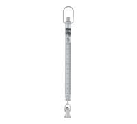 PESOLA PESOLA Balance à ressort Light 10g Quantité:1