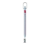 PESOLA PESOLA Balance à ressort Light 20g Quantité:1