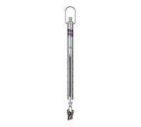 PESOLA PESOLA Balance à ressort Micro 60g Quantité:1