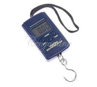 Peson balance 10g 40Kg poisson