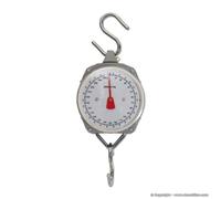 Peson Dynamométrique De 10 Kg À 250kg