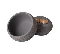 Pet Ashes Box - Pet Urns | Cat and Dog Urns Memorial Boxes | Commemorative Dog Ashes Urn | Smooth Decorative Container Coffin Keepsakes for Remembrance Death Funeral Puppy