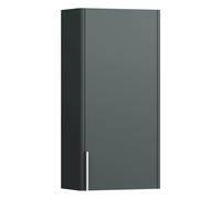 Pet. Meuble Ac Porte Base 70 Blab - ROCA H4026011102611