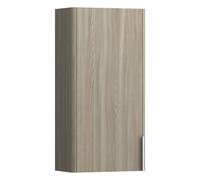 Pet. Meuble Ac Porte Base 70 Blab - ROCA H4026021102611