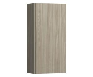 Pet. Meuble Ac Porte Base 70 Blab - ROCA H4026121102611