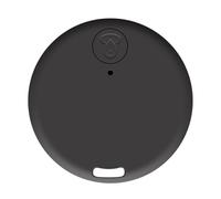 Pet Tracker pour Chats | APP de Recherche d'articles RF sans Fil à | Distance connectée | Détecteur de télécommande léger pour clés, Animaux de Compagnie, Portefeuilles, Sacs à Dos, tablettes