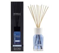 Pétales de cristal Milano / diffuseur 500ml