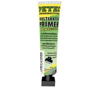 PETEC 82410 Première couche, colle pour vitres