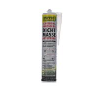 PETEC 83300 Substance étanchéisante pour vitres