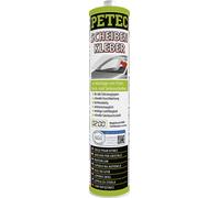 PETEC 83310 Colle pour vitres