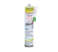 PETEC 83310 Colle Pour Disques, Cartouche, 310ML (39,23 EUR/l)