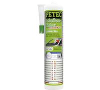 PETEC 84290 Colle pour vitres