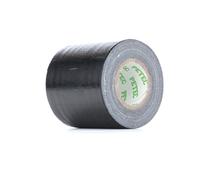 PETEC 86105 Bande d'étanchéité