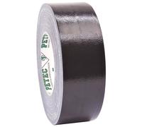 PETEC 86150 Bande adhésive