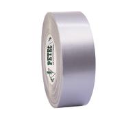 PETEC 86250 Bande adhésive