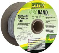 PETEC 87520 Bande d'étanchéité
