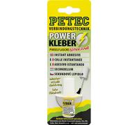 PETEC 93404 Colle ultrarapide