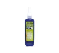 Petec 97210 Produit d'étanchéité pour raccord fileté 100 g