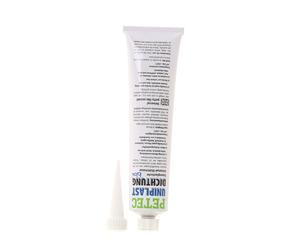 PETEC 97510 Substance étanchéisante