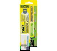 PETEC 98425 Colle universelle