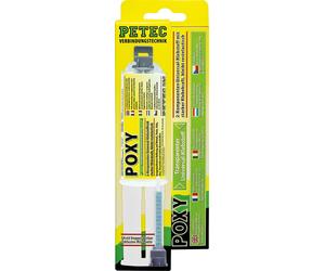 PETEC 98425 Colle universelle