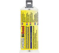 PETEC 98550 Colle universelle