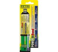 PETEC 98625 Colle universelle