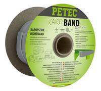 PETEC 87520 Bande d'étanchéité