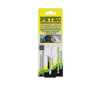 PETEC Kit De Colle Pour Rétroviseur ANTISPECCHIO 93800