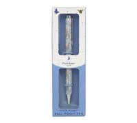 Peter Rabbit Forest Stylo à bille Pique-nique dans une boîte cadeau