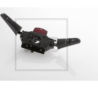 PETERS ENNEPETAL 010.202-00A Interrupteur de colonne de direction combiné pour VW Transporter IV Bus (70B, 70C, 7DB, 7DK, 70J, 70K, 7DC, 7DJ)