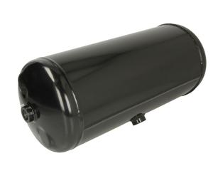 PETERS ENNEPETAL 016.368-80A Réservoir d'air, système d'air comprimé