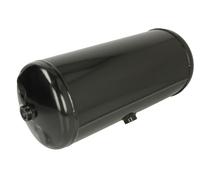PETERS ENNEPETAL 026.039-80A Réservoir d'air, système d'air comprimé