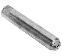 PETERS ENNEPETAL 074.360-00A Axe de ressort