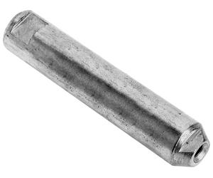 PETERS ENNEPETAL 074.360-00A Axe de ressort