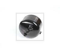 PETERS ENNEPETAL Réservoir d'air comprimé 036.361-00A pour MAN TGA 310 mm 324 mm 20 l acier 7,107 kg