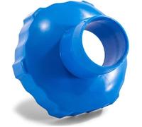 Petit adaptateur de tuyau de filtre pour skimmer de surface, adaptateur de tuyau de rechange pour piscine hors sol