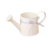 Petit Arrosoir Intérieur 1 Litre Pot de Jardin | Arrosoir décoratif pour plantes d'intérieur pour la maison bureau bonsaï jardin extérieur fleurs semis