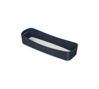 Petit bac de rangement pour Bureau My Box Cosy - Gris