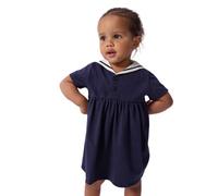 Petit Bateau A0f4g Vêtements Jour Bébé Fille