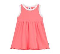 Petit Bateau A0f4i Vêtements Jour Bébé Fille