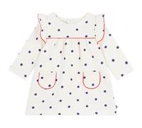 Petit Bateau A0f4l Vêtements Jour Bébé Fille