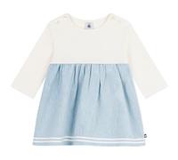 Petit Bateau A0f4n Vêtements Jour Bébé Fille (Lot de 1)