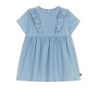 Petit Bateau A0ffv Vêtements Jour Bébé Fille